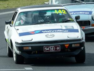 KHL 8419 e1768532261176