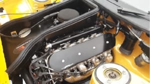 TR7 V8 b