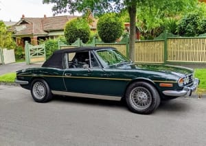 For Sale/Wanted July 13, 2026 stag ad 4 sml