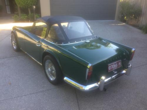 TR4-Back
