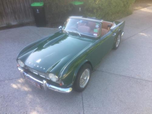TR4-Front-open